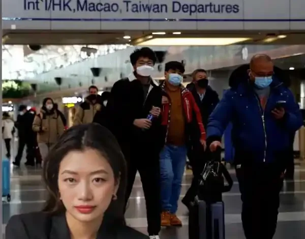 pem wang thongdok shanghai passport issue