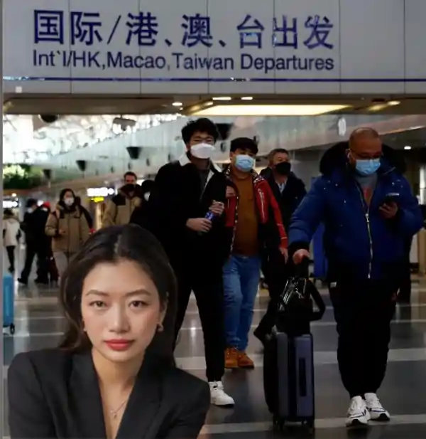 pem wang thongdok shanghai passport issue