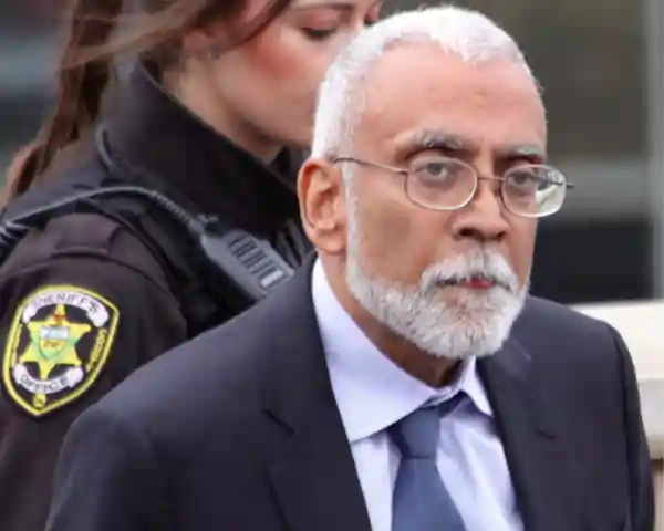 subramanian vedam us court deportation halted