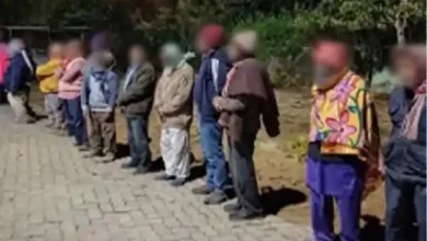 assam illegal immigrants deportation