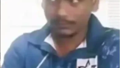 bangladesh hindu lynching case