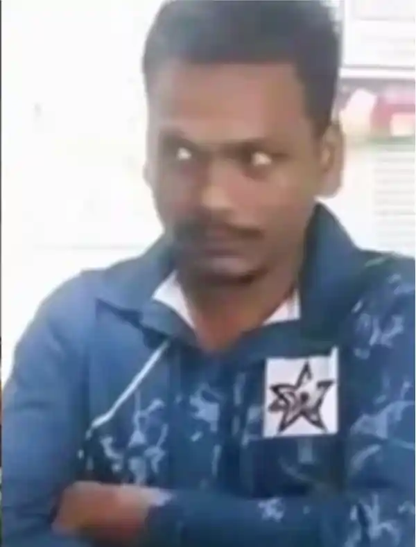 bangladesh hindu lynching case