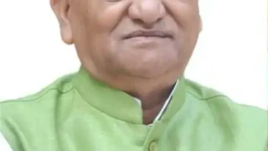 cp singh hijab controversy