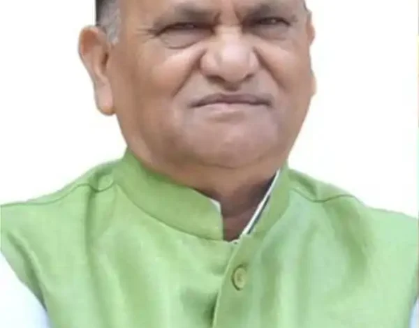 cp singh hijab controversy