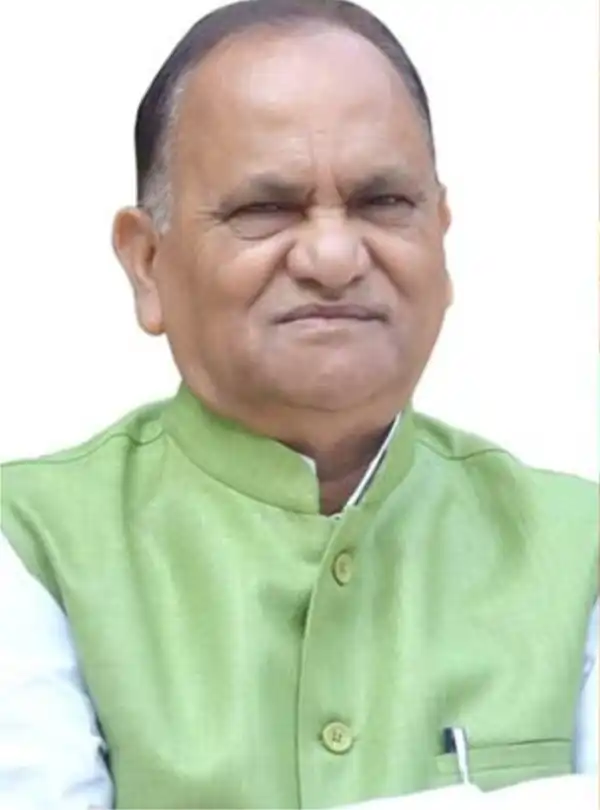 cp singh hijab controversy