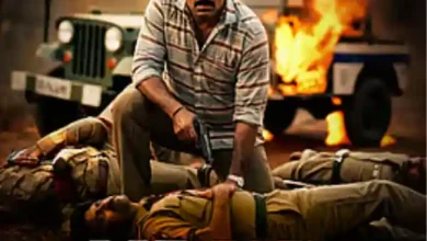 delhi high court up77 web series