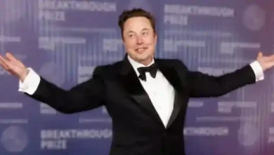 elon musk net worth record