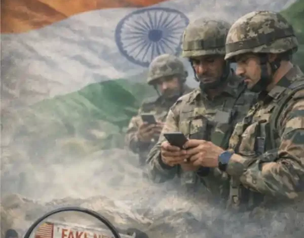 indian army instagram policy