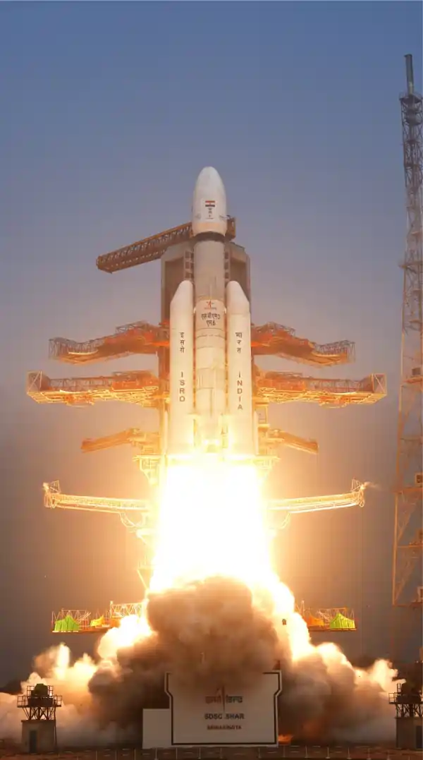 isro lvm3 m6 bluebird block2 satellite launch
