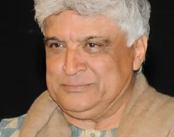 javed akhtar nitish kumar hijab controversy