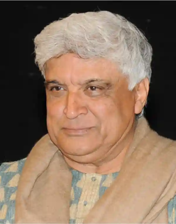 javed akhtar nitish kumar hijab controversy