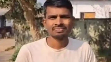 maharashtra farmer kidney sale