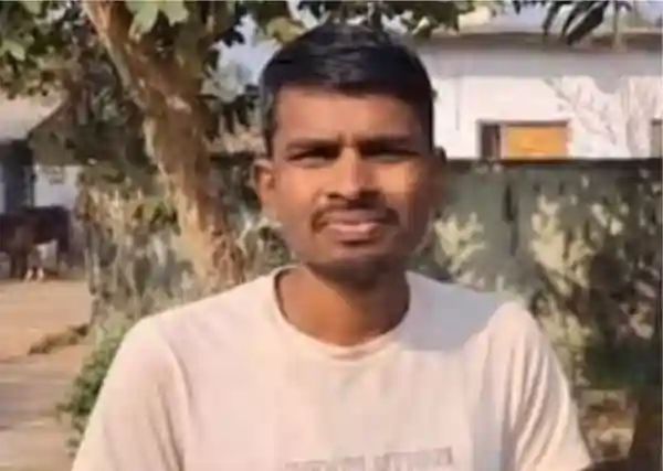 maharashtra farmer kidney sale