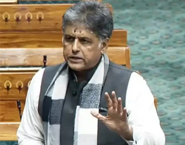 manish tiwari evm source code