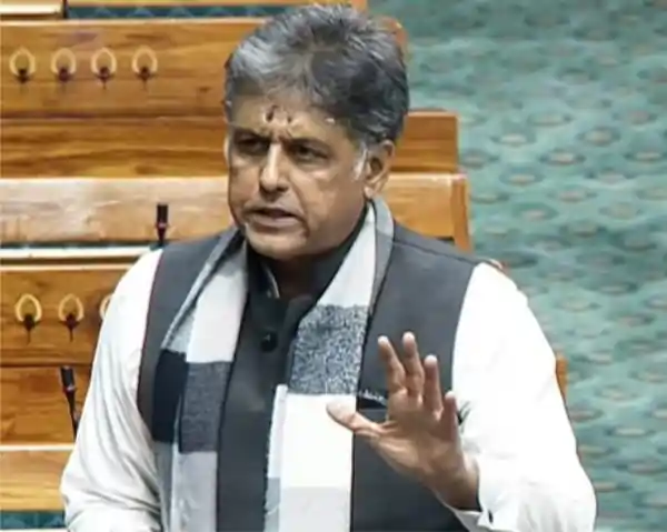 manish tiwari evm source code