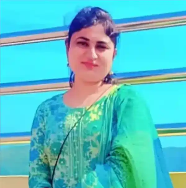 nagpur kabaddi player kiran dadhe case