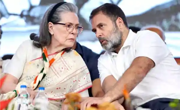 national herald case