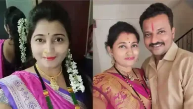 neerja ambekar badlapur murder.