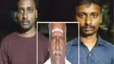 snake murder insurance tamil nadu