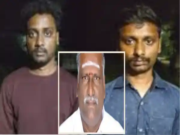 snake murder insurance tamil nadu