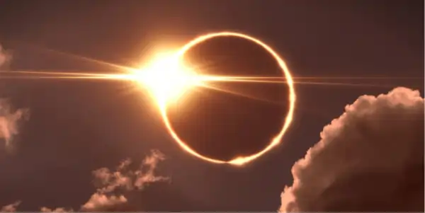 solar eclipse 2027 nasa