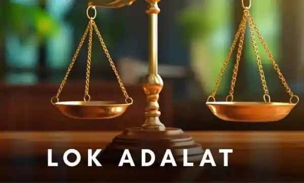telangana police lok adalat