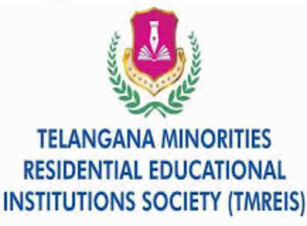 tmreis recruitment irregularities