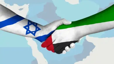 uae-israel-elbit-arms-deal