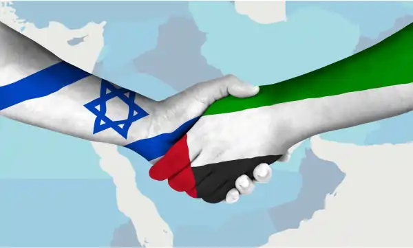 uae-israel-elbit-arms-deal
