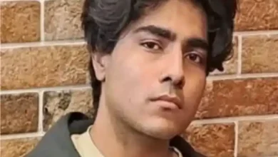 university of toronto scarborough campus shooting