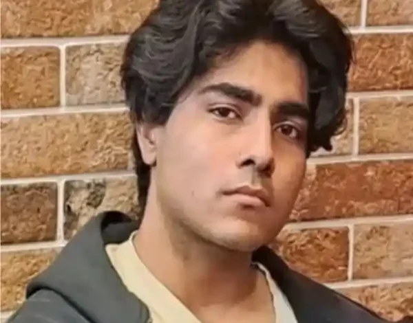 university of toronto scarborough campus shooting