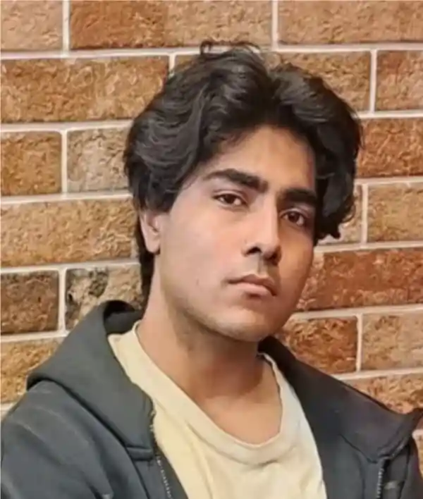 university of toronto scarborough campus shooting