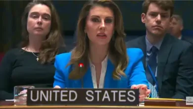 us iran un talks