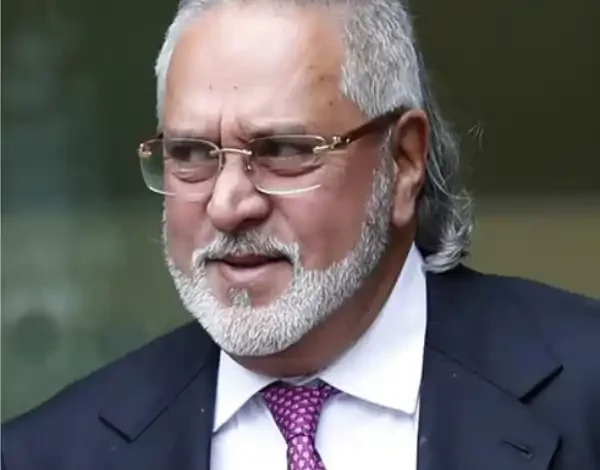 vijay mallya bombay high court