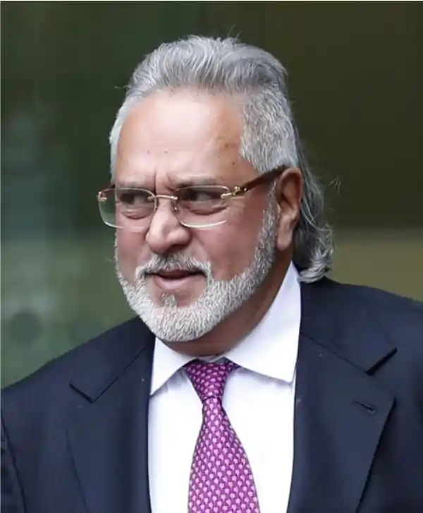 vijay mallya bombay high court