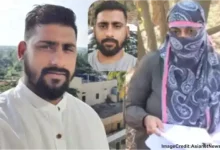 bengaluru techie marriage fraud;