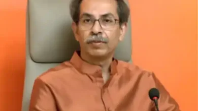 uddhav thackeray bmc result