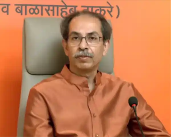 uddhav thackeray bmc result
