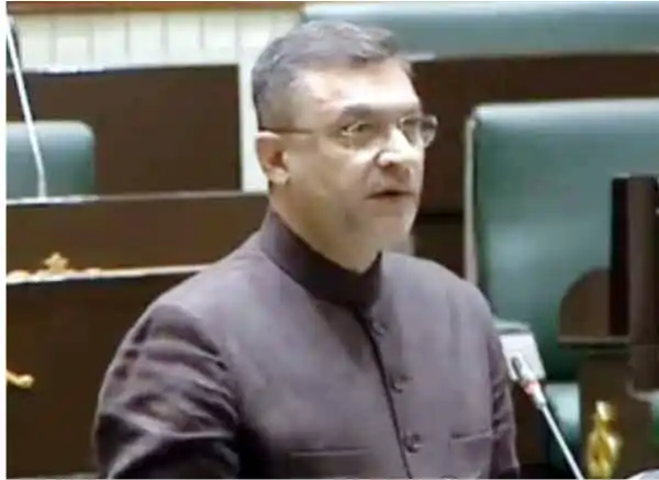 akbaruddin owaisi petrol gst protest