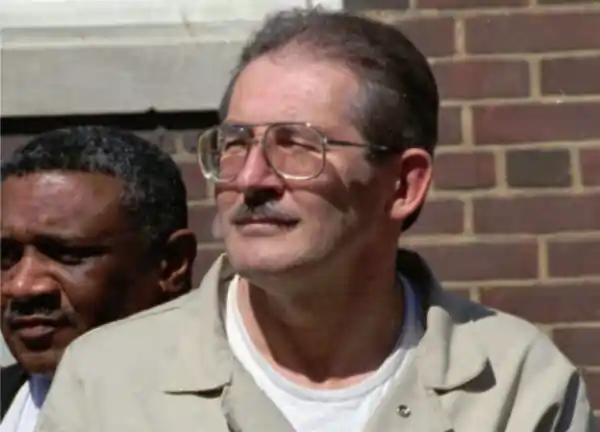 aldrich ames cia spy dead