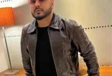 b praak threat lawrence bishnoi