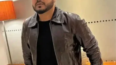 b praak threat lawrence bishnoi