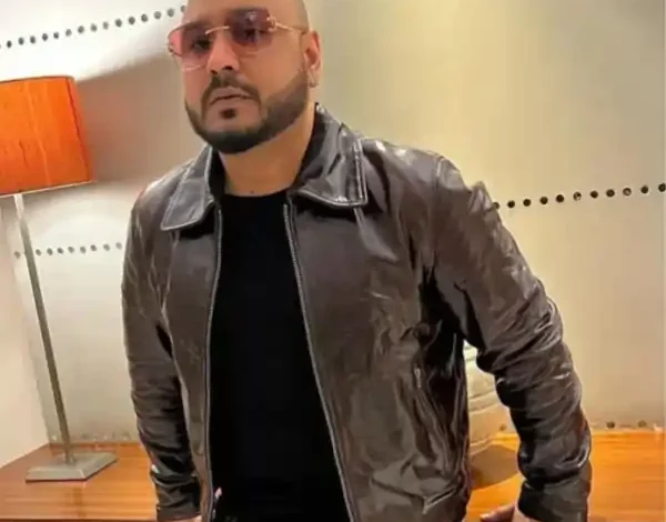 b praak threat lawrence bishnoi