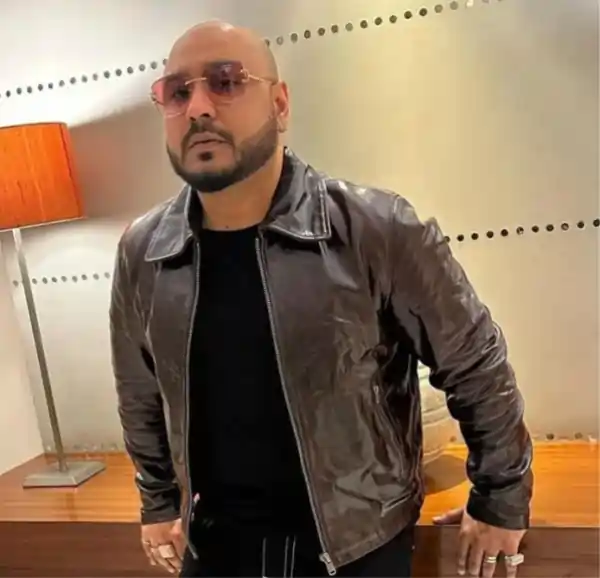 b praak threat lawrence bishnoi