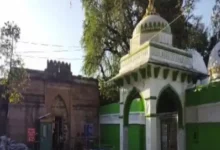 bhojshala dispute dhar madhya pradesh