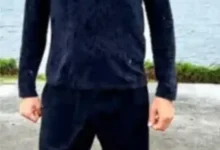 chatgpt ai weight loss