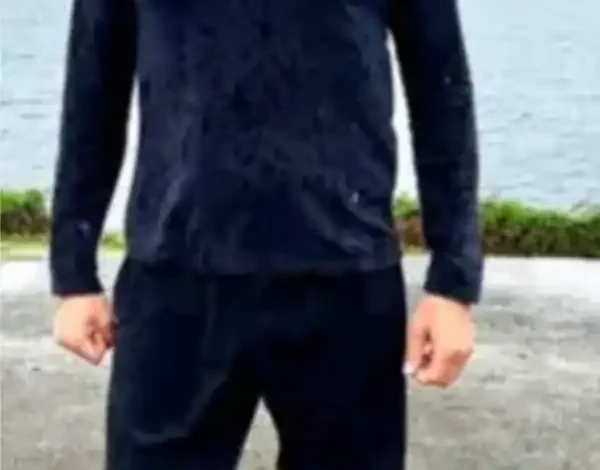 chatgpt ai weight loss