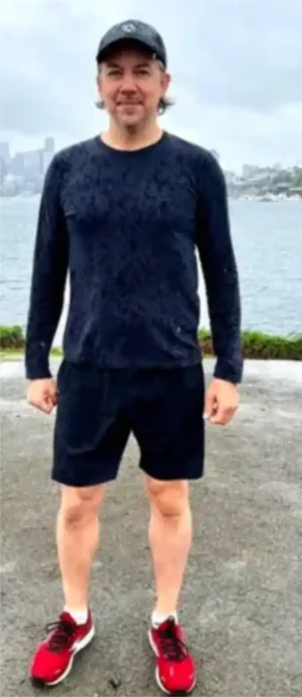 chatgpt ai weight loss