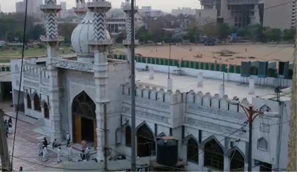 faiz-ilahi-mosque-turkman-gate-delhi
