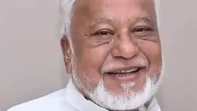 hidayat patel akola stabbing